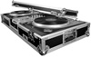 Road Ready&nbsp;RRDJ10
