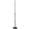 Ultimate Support&nbsp;JamStand JS-MCRB100