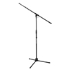Ultimate Support JamStand JS-MCTB200 Ultimate Support JamStand JS-MCTB200