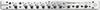 M-Audio Fast Track Ultra 8R w/ Pro Tools SE M-Audio Fast Track Ultra 8R w/ Pro Tools SE