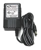 Source Audio&nbsp;SA150 Power Supply
