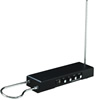 Moog&nbsp;Etherwave Theremin - Black Cabinet