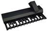 Hammond&nbsp;XPK-200