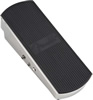 Fender&nbsp;Volume Pedal