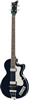 Hofner&nbsp;CT Club Bass - Black Finish