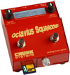 Chunk Systems Chunk Systems Bass Octavius Squeezer Chunk Systems Chunk Systems Bass Octavius Squeezer
