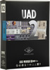 Universal Audio UAD-2 Duo Core Universal Audio UAD-2 Duo Core