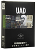 Universal Audio&nbsp;UAD-2 Duo Flexi