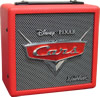 Washburn&nbsp;Pixar Cars Amp