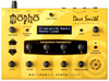 Dave Smith&nbsp;Mopho Desktop