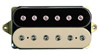 Dimarzio&nbsp;DP100BC Super Distortion (*Bulk Pac) - Black/Creme Finish