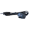 Source Audio&nbsp;Wired Hot Hand Ring