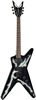 Dean&nbsp;Dimebag Black Bolt