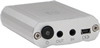 Firestone Audio&nbsp;Fireye 1