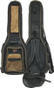 8thstreet&nbsp;Elite Gigbag for Acoustic Guitar