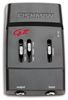 Fishman&nbsp;G-II