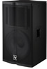 Electro Voice&nbsp;TX1152FM
