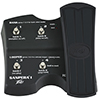 Peavey&nbsp;Sanpera I