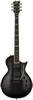 ESP&nbsp;EC-1000FR - See-Thru Black Finish