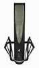 SeElectronics&nbsp;RNR1