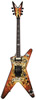 Dean&nbsp;Dimebag Dimebonics