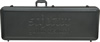 Schecter&nbsp;SGR-UNIV/1 Universal Guitar Case