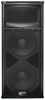 Peavey SP4 Peavey SP4