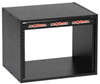 Raxxess&nbsp;ER8 Economy Rack