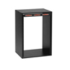 Raxxess&nbsp;ER16 Economy Rack