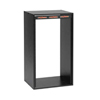 Raxxess&nbsp;ER20 Economy Rack