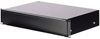 Raxxess&nbsp;ESD-2  Economy Sliding Drawer