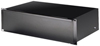 Raxxess&nbsp;ESD-3  Economy Sliding Drawer