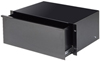 Raxxess&nbsp;ESD-4  Economy Sliding Drawer