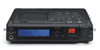 Marantz&nbsp;PMD671