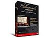 Ik Multimedia&nbsp;Miroslav Philharmonik Orchestra and Choir