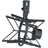 Heil Sound&nbsp;PRSM Black