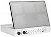 Traveler&nbsp;FlipTone v.25 Portable Guitar Amp