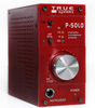 True Systems&nbsp;P Solo Microphone Preamp