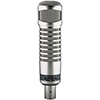 Electro Voice&nbsp;RE27N/D