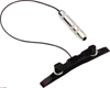 Fishman&nbsp;M100 Mandolin Pickup