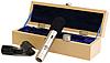 Marshall Electronics&nbsp;MXL604 Dual Capsule Instrument Mic 