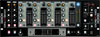 Denon DN-X900 Denon DN-X900