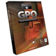 Gary Garritan&nbsp;Personal Orchestra 4