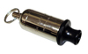 Acme&nbsp;Siren Whistle