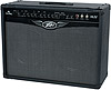 Peavey&nbsp;ValveKing 212