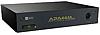 Waves APA44-M Waves APA44-M