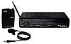 Samson&nbsp;Stage 5 Lavalier Wireless 