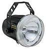 Chauvet&nbsp;ST-2000S