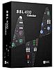 Waves&nbsp;SSL - Native Digital Download