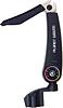 Planet Waves&nbsp;Pro-Winder Chromatic Tuner